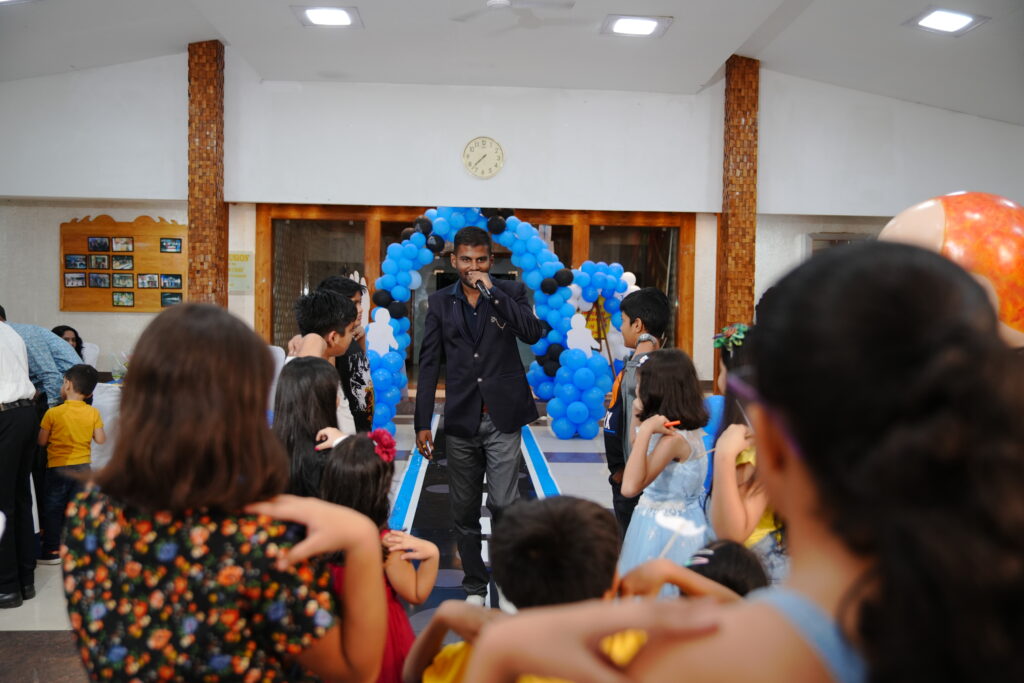 dsc08008