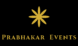 prabhakar events 20260321 105555 0000